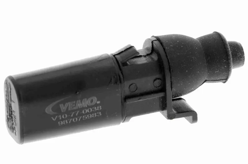 VEMO V10770038 Регулировочный элемент,