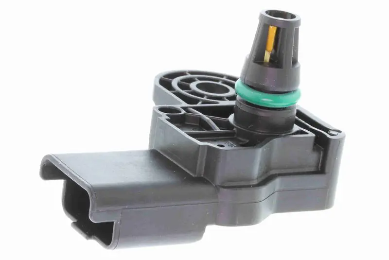 VEMO V20725129 Датчик, давление во впускной