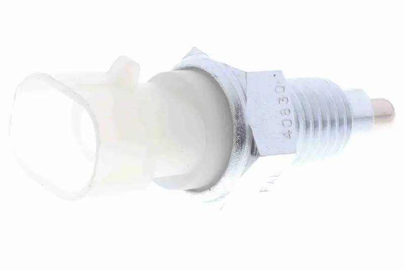 VEMO V40730003 Выключатель, фара заднего хода