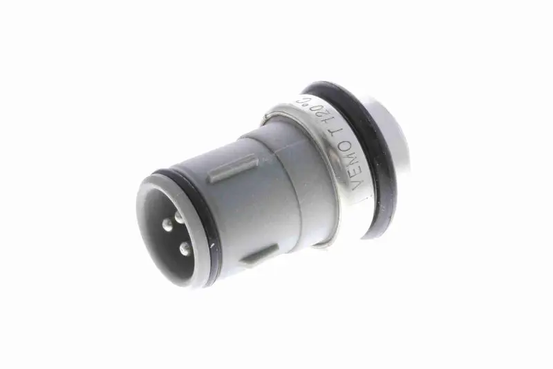 VEMO V10720911 Датчик, температура