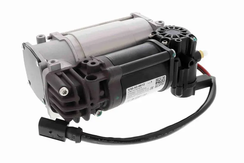 VEMO V30520012 Компрессор, пневматическая