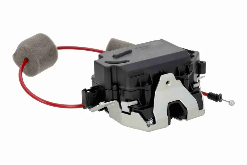V30-85-0002 Door Lock