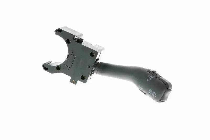 VEMO V15803224 ПЕРЕКЛЮЧАТЕЛЬ ПОДРУЛЕВОЙ