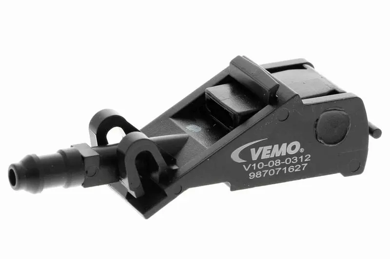 VEMO V10-08-0312 Распылитель воды для чистки,