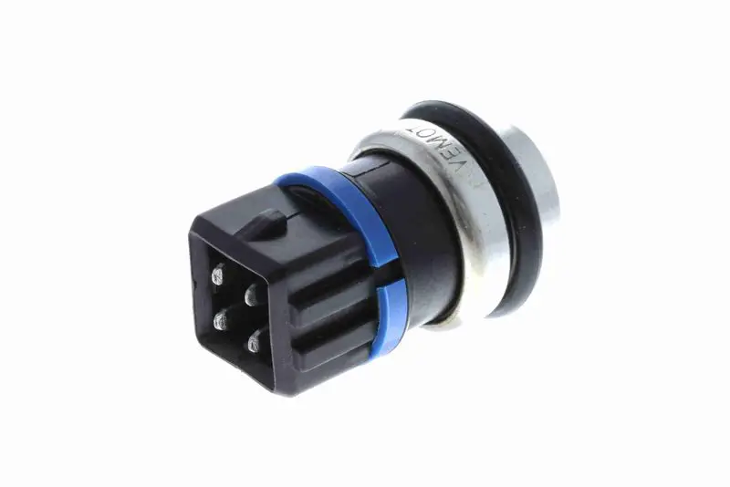 VEMO V107209101 Датчик