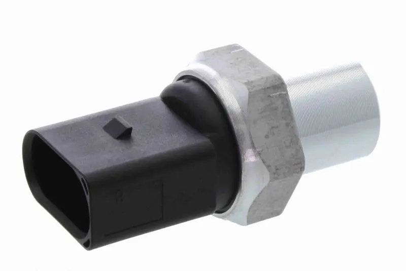 VEMO V10730300 Пневматический выключатель,