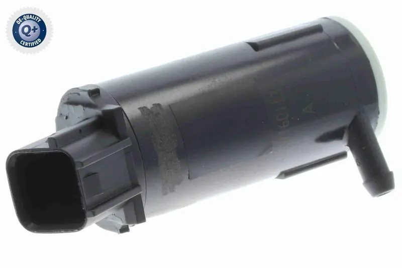 V52080007 