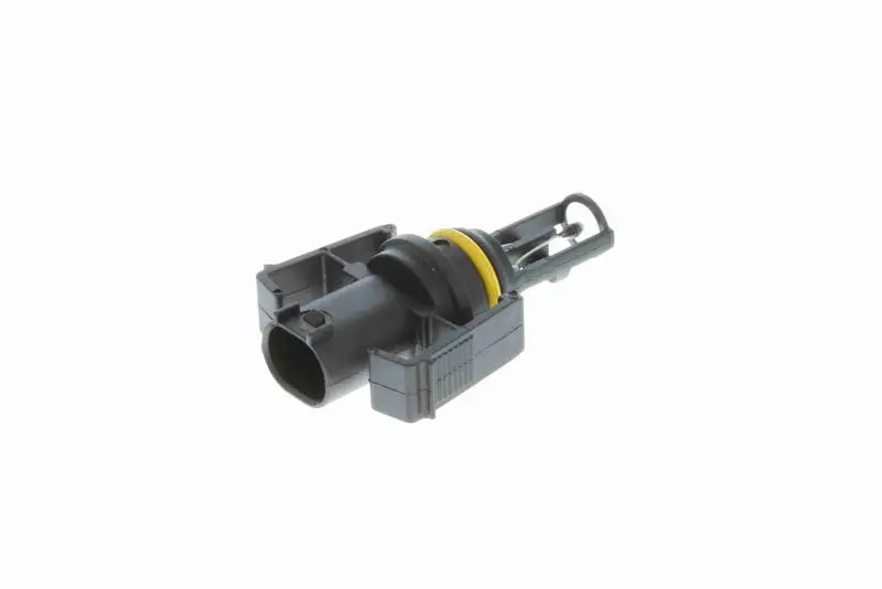 VEMO V30720103 Датчик
