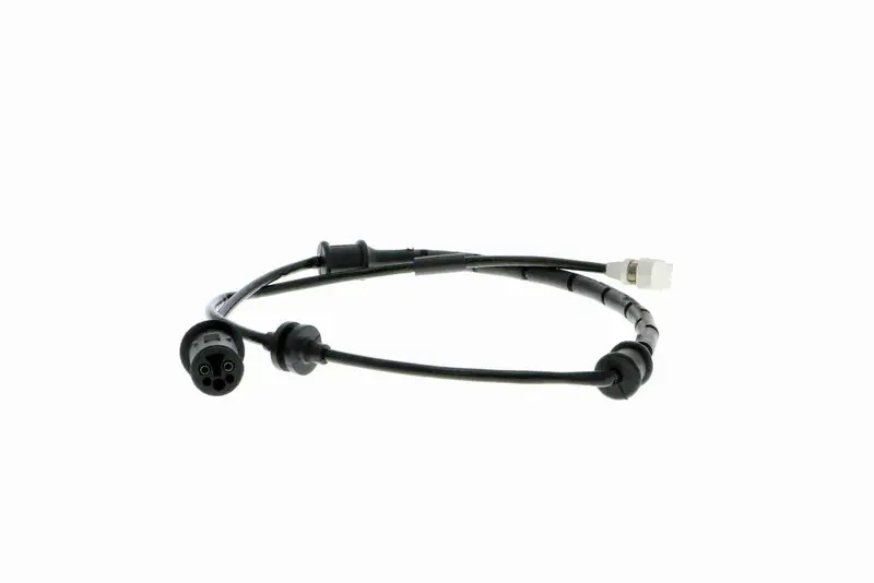 VEMO V40720390 Сигнализатор, износ тормозных