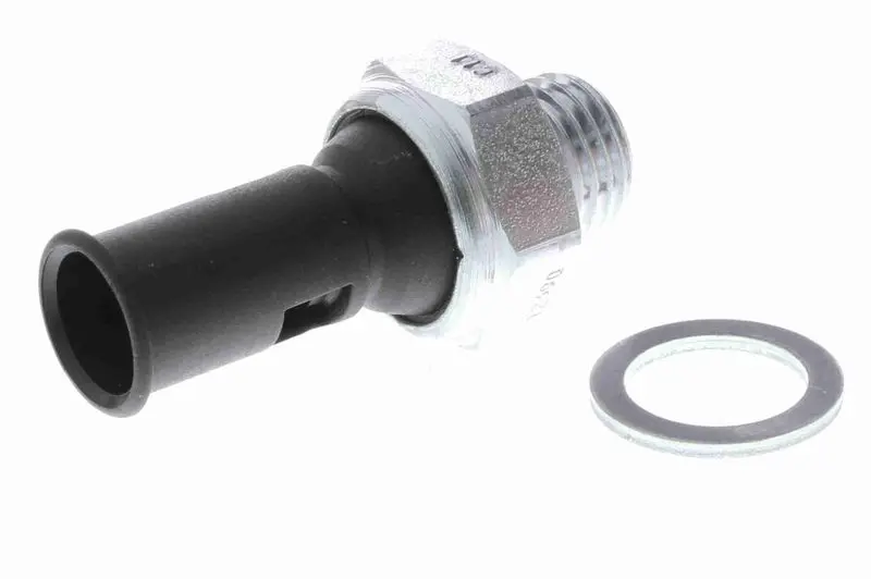 VEMO V95730001 Датчик давления масла