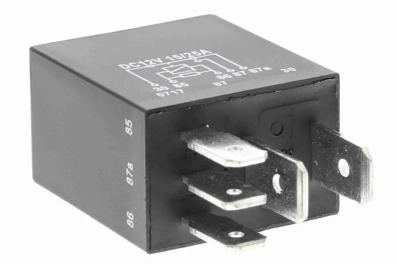 V20-71-0016 Многофункциональное реле