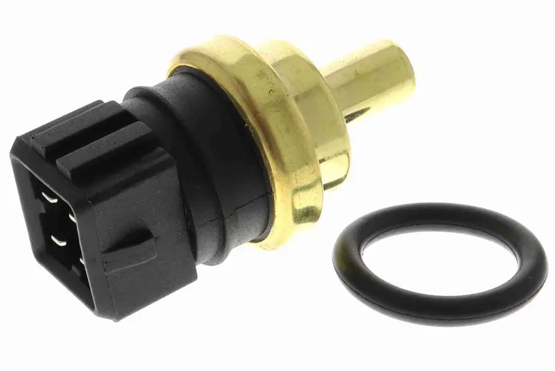 VEMO V10720912 Датчик, температура