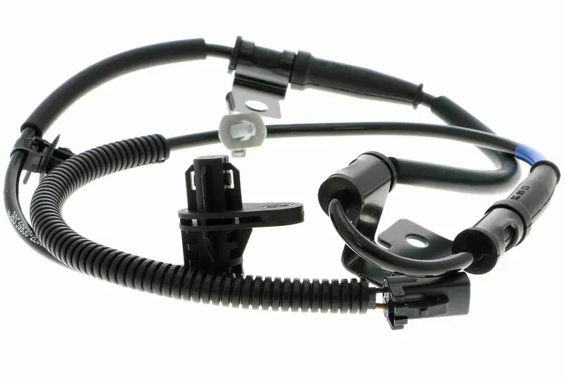 VEMO V52720143 Датчик, частота вращения
