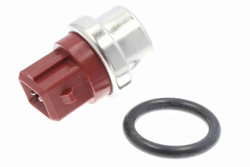 VEMO V15992007 Датчик, температура