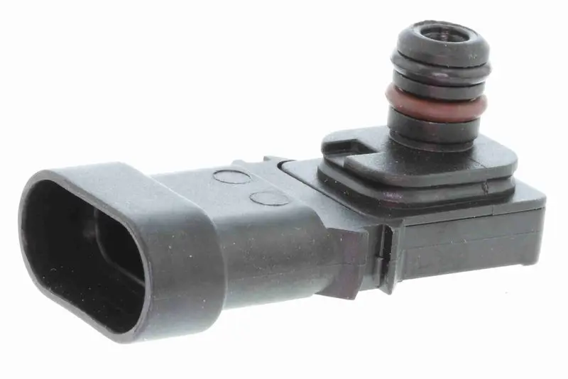 VEMO V46720021 Датчик давления воздуха,