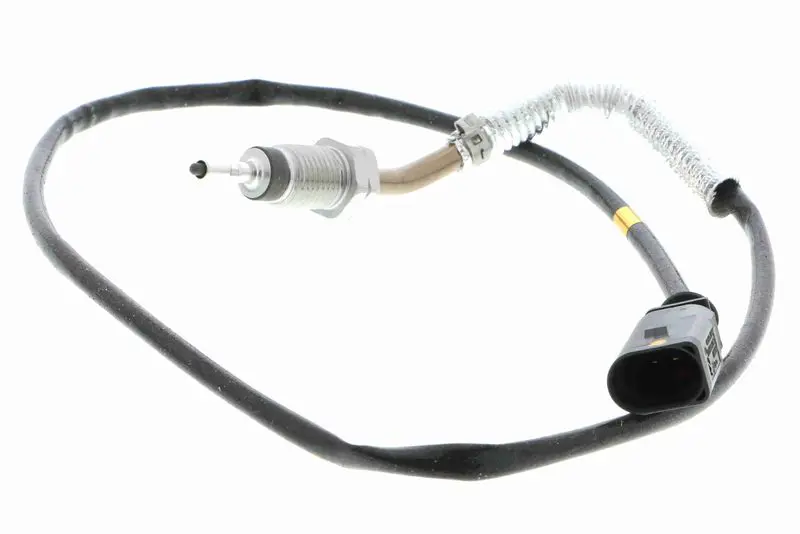 VEMO V10720014 Датчик, температура выхлопных