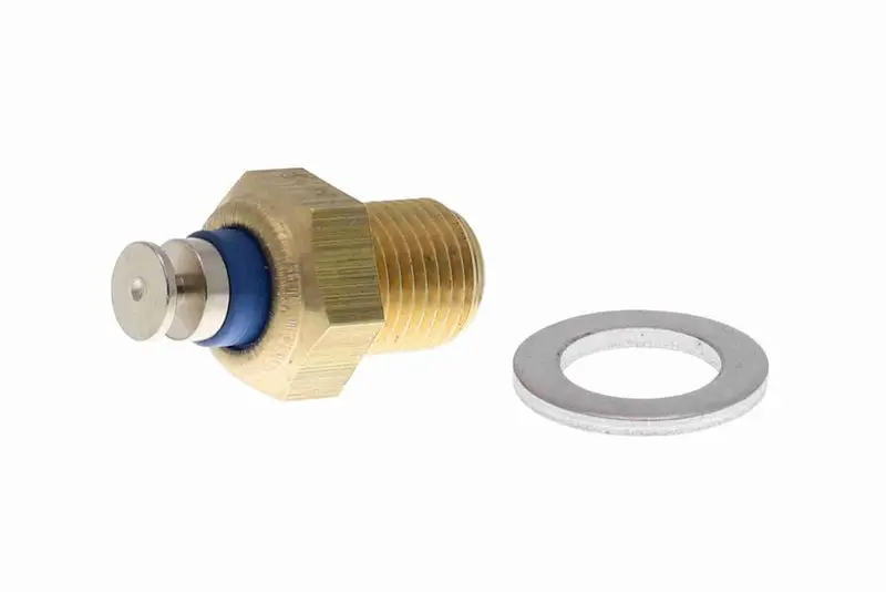 VEMO V10720913 Датчик, температура масла