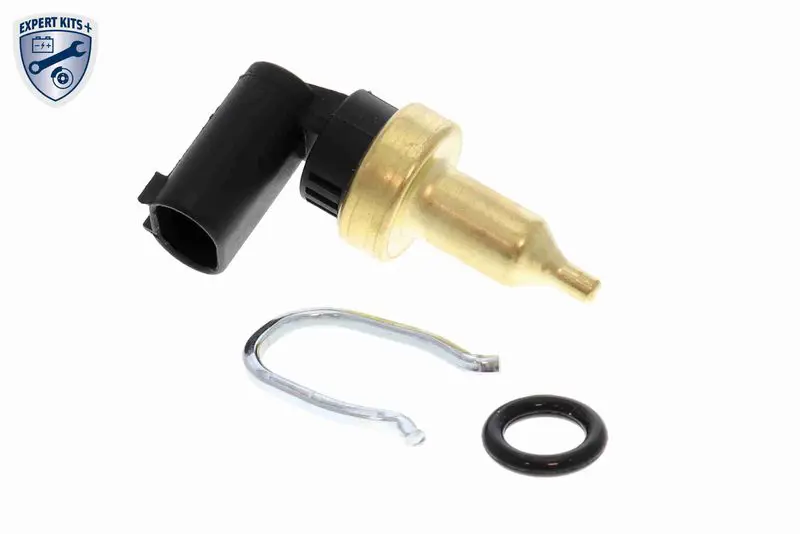 VEMO V30720034 Датчик, температура