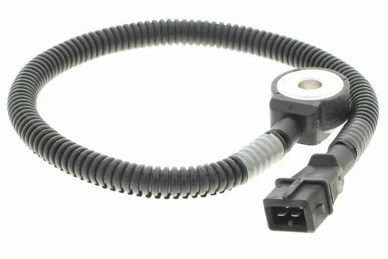 VEMO V52720031 Датчик детонации