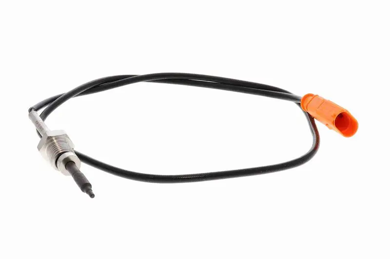VEMO V10720010 Датчик, температура выхлопных