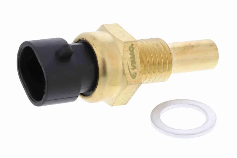 VEMO V40720322 Датчик, температура