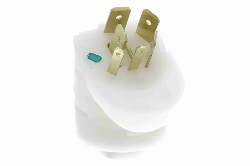 VEMO V15803215 Переключатель зажигания