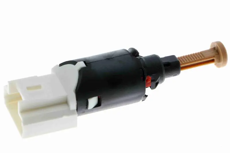 VEMO V22730006 Выключатель фонаря сигнала