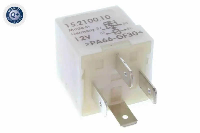 V15-71-0010 Реле, кондиционер