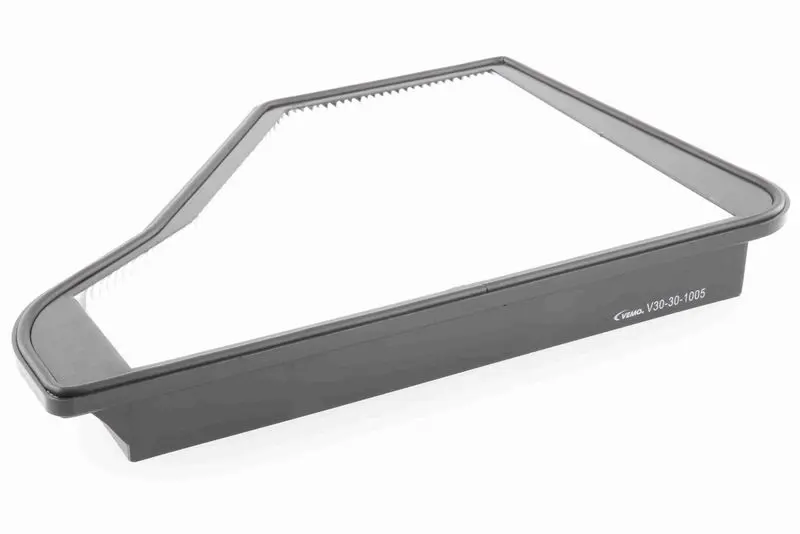 VEMO V30301005 Фильтр, воздух во внутренном