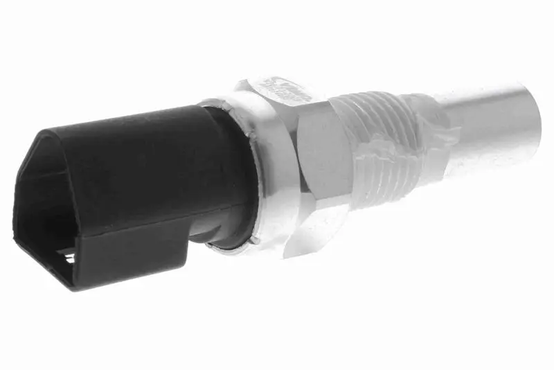 VEMO V25730009 Выключатель, фара заднего хода