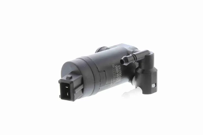 VEMO V25080005 Водяной насос, система очистки