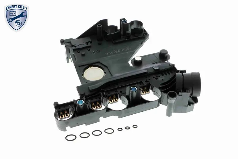 VEMO V30860001 Блок управления,