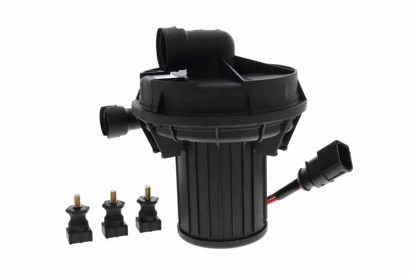 VEMO V10630057 Насос дополнительного воздуха