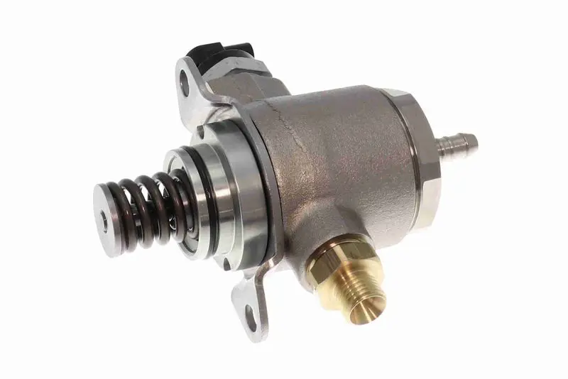 VEMO V10250011 Насос высокого давления