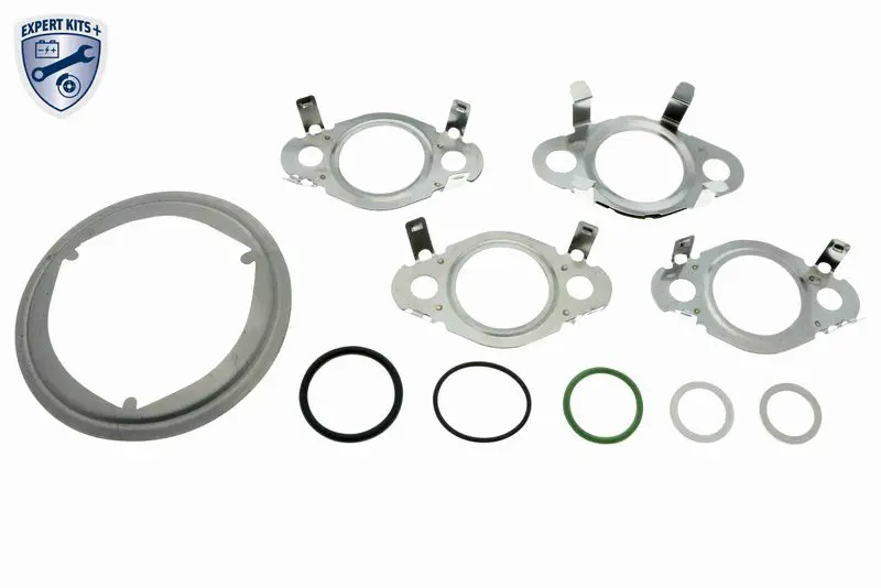 VEMO V10639083 Комплект прокладок,