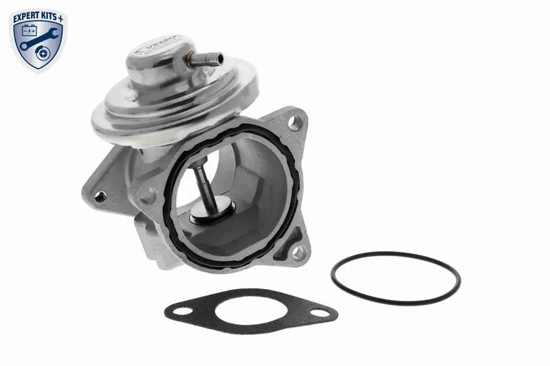 VEMO V106300111 Клапан возврата ОГ