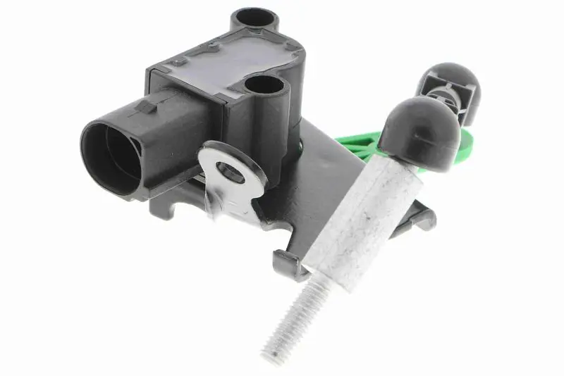 VEMO V10720057 Датчик, корректор угла наклона