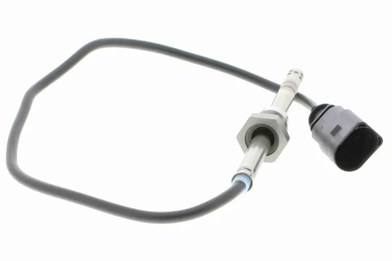 VEMO V10720038 Датчик, температура выхлопных