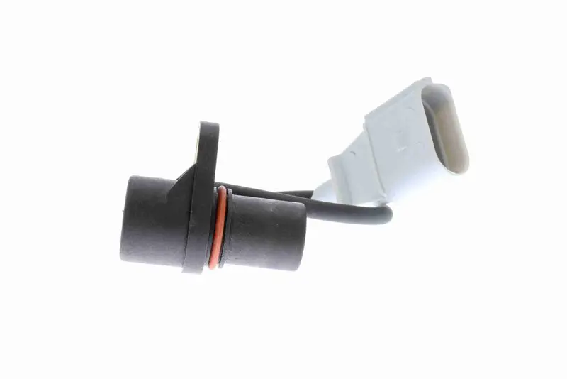 VEMO V107210031 Датчик импульсов