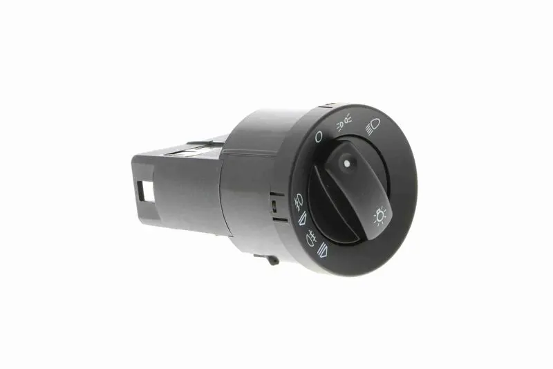 VEMO V10730263 Выключатель, головной свет