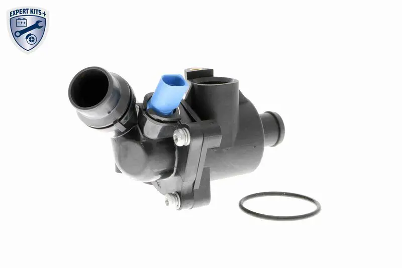 VEMO V15991905 Корпус термостата