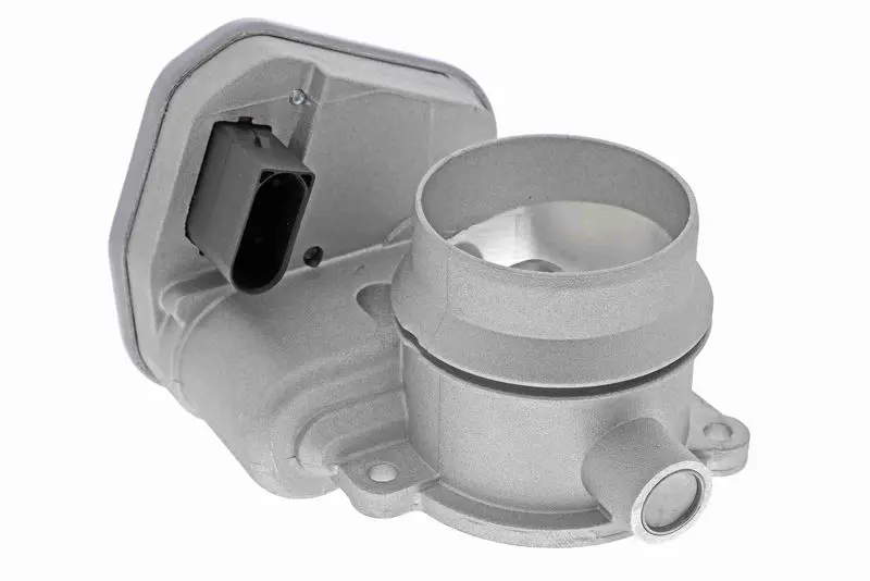 VEMO V208100041 Патрубок дроссельной заслонки