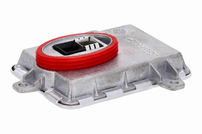 VEMO V20840018 Устройство зажигания,