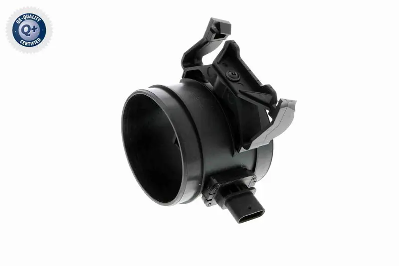 VEMO V30720015 Расходомер воздуха