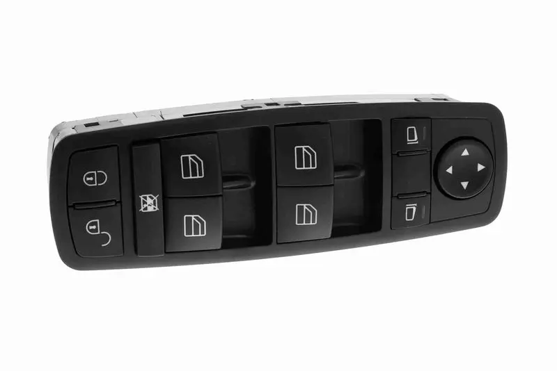 VEMO V30730231 Выключатель, стеклолодъемник
