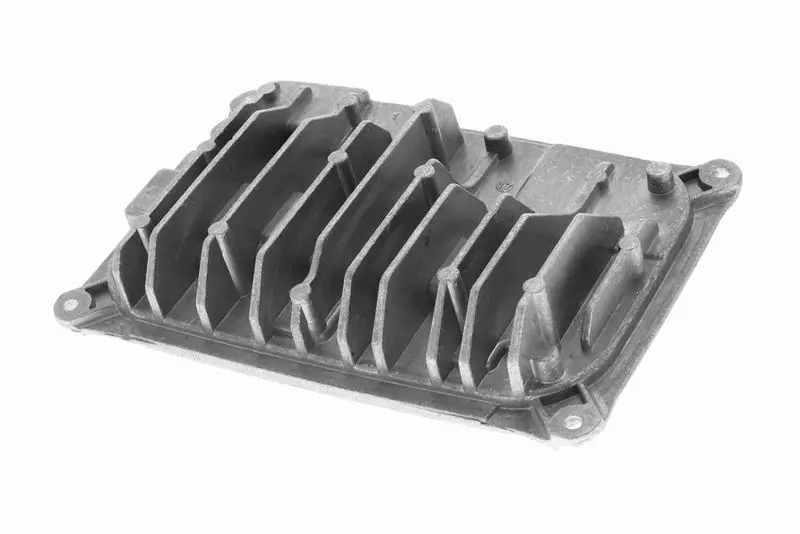 VEMO V30730349 Устройство управления,