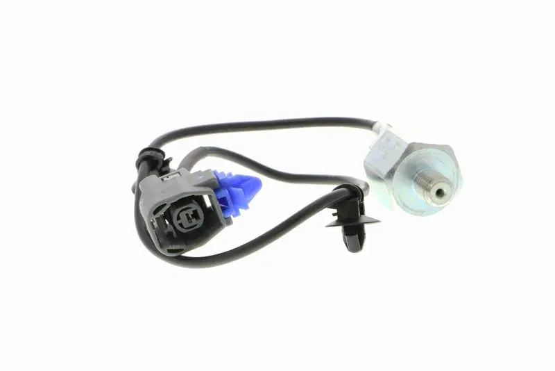 VEMO V32720025 Датчик детонации