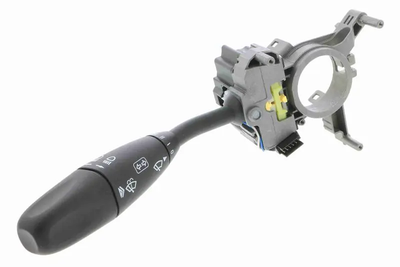 VEMO V30801772 Выключатель на рулевой колонке
