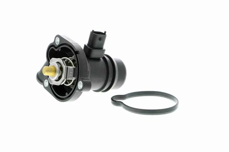 VEMO V40991098 Корпус термостата