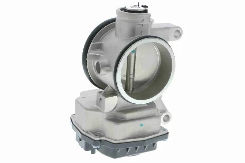 VEMO V468100041 Патрубок дроссельной заслонки